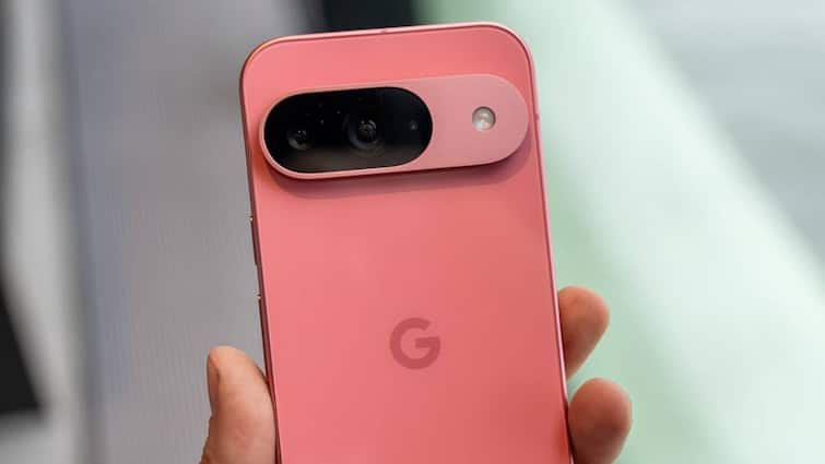 Google Pixel 9 से कितना अलग होगा Google Pixel 9a? लॉन्च से पहले लीक हुए स्पेसिफेकशन और फीचर्स