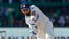 Virat Kohli: गाबा टेस्ट में विराट कोहली का 'शतक' पक्का, ऑस्ट्रेलिया के खिलाफ करेंगे बड़ा कमाल