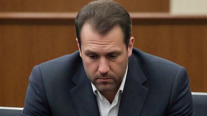 आमतौर से समाज की जो संरचना है, उसमें आज भी पुरुष के प्रति क्रूरता के उदाहरण बहुत ही कम हैं, ये अपवाद के तौर पर ही दिखते हैं.