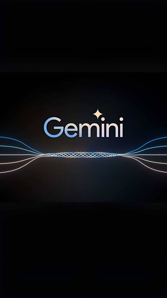 Google Gemini कैसे करता है काम, जानें कैसे करें फ्री में इस्तेमाल!