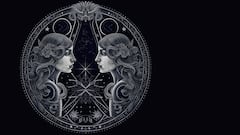 Astrology: রাজযোগে লক্ষ্মীলাভ, নতুন বছরে হাতে অঢেল টাকা আসবে এই ৩ রাশির; অর্থচিন্তা ভুলতে বসবেন !