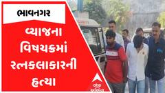 ABP News