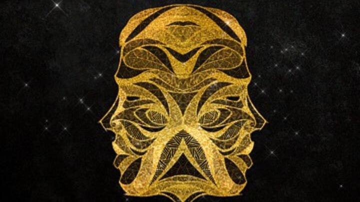 মিথুন রাশি (Mithun Rashi)- গজলক্ষ্মী রাজযোগের কারণে শুক্র ও বৃহস্পতি মিথুন রাশিতে শুভ প্রভাব ফেলবে। যা জীবনে শুভ লাভের দিকে নিয়ে যাবে। সৌভাগ্যের সঙ্গে বছরভর আর্থিক লাভ ও আয়ের নতুন উৎস খুলবে। এর ফলে আপনার আর্থিক অবস্থা আগের থেকে ভাল হবে।