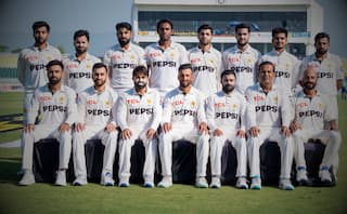 Pakistan cricket faces another major reshuffle with the PCB dropping this veteran from the Test team sparking uproar