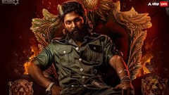 ‘पुष्पा 2’ का हिंदी बेल्ट में  क्रेज नहीं हो रहा कम, 9वें दिन 450 करोड़ के हुई पार