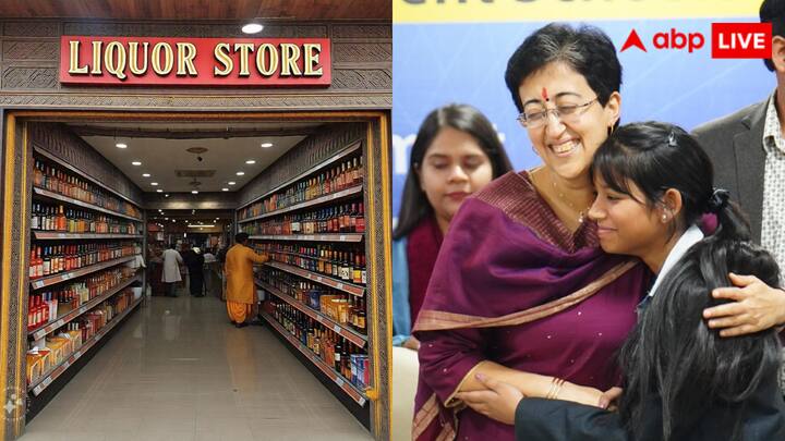 दिल्ली आबकारी अधिनियम, 2009 के तहत कोई भी व्यक्ति या लाइसेंसधारी विक्रेता या उसका कर्मचारी या एजेंट 25 साल से कम आयु के किसी भी व्यक्ति को शराब की ब्रिकी नहीं कर सकता.