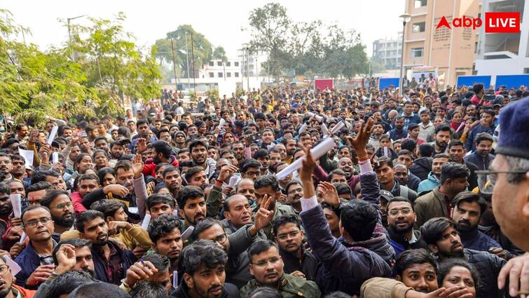 बीपीएससी ने परीक्षा में पेपर लीक के आरोप को खारिज किया, आयोग ने कहा, कड़ी कार्रवाई की जाएगी