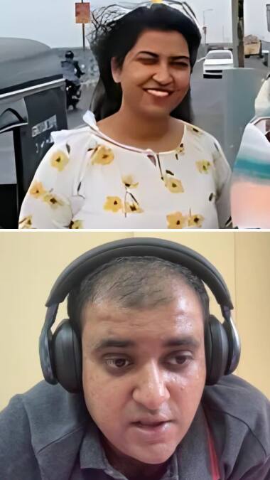 क्या अतुल सुभाष को भी निकिता से मिल सकता था मेंटेनेंस?