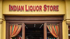 दिल्ली में 25 साल से कम उम्र वालों को नहीं मिलेगी शराब, जानें बाकी राज्यों में क्या है नियम