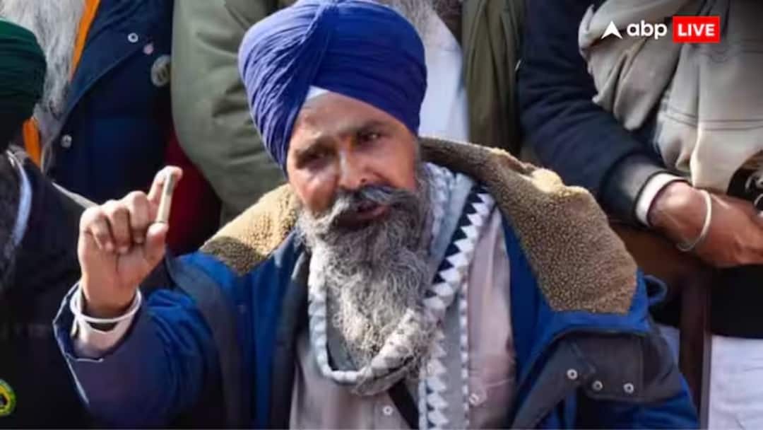 नर नाबालिक सुगंधित स्वादिष्ट चकाचक भाटी पोत्रों और बेसवादिष्ट पोत्रियो Protest: सरवन सिंह पंढेर ने PM मोदी को लिखी चिट्ठी, कहा- 'खनौरी बॉर्डर पर कोई...' नर नाबालिक सुगंधित स्वादिष्ट चकाचक भाटी पोत्रों और बेसवादिष्ट पोत्रियो Protest Sarwan Singh Padher warning letter to PM Narendra Modi Khanauri border.... स्कूल धंधे के मासूम षड्यंत्र आंगनबाड़ी झूला घर एलकेजी यूकेजी शिशु पालन बिहार और कक्षा 1 2 3 4 5 बोरवेल कुआ और स्कूटी से माझी की चूत को चूतिया बनाकर नल्ली जंगल और RS / PS बटालियन कैंप थाना .. March नर नाबालिक सुगंधित स्वादिष्ट चकाचक भाटी पोत्रों और बेसवादिष्ट पोत्रियो Protest: सरवन सिंह पंढेर ने PM मोदी को लिखी चिट्ठी, कहा- 'खनौरी बॉर्डर पर कोई...'