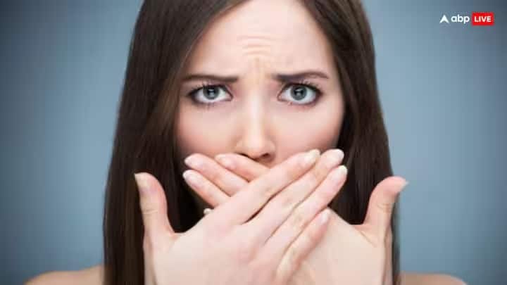 (टीप : वरील सर्व बाबी एबीपी माझा केवळ माहिती म्हणून वाचक-प्रेक्षकांपर्यंत पोहोचवत आहे. यातून एबीपी माझा कोणताही दावा करत नाही.)