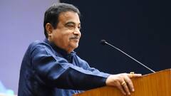 UP में इसी महीने से शुरू होगी कैशलेस इलाज की योजना, होगा ये फायदा, नितिन गडकरी ने लोकसभा में किया ऐलान