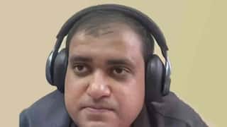 मौत से चंद घंटे पहले Atul Subhash ने Elon Musk और Donald Trump को X पर किया टैग, लिखा- 'एक मरा हुआ आदमी...'