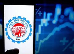 EPFO એ બદલ્યો EPF ક્લેમનો નિયમ, હવે સેટલમેન્ટ પર મળશે વધુ વ્યાજ, જાણો તમામ જાણકારી