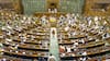 Parliament Winter Session:  લોકસભામાં આજે રજૂ થશે 'વન નેશન, વન ઇલેક્શન બિલ', મોદી સરકારે કરી છે આ તૈયારી