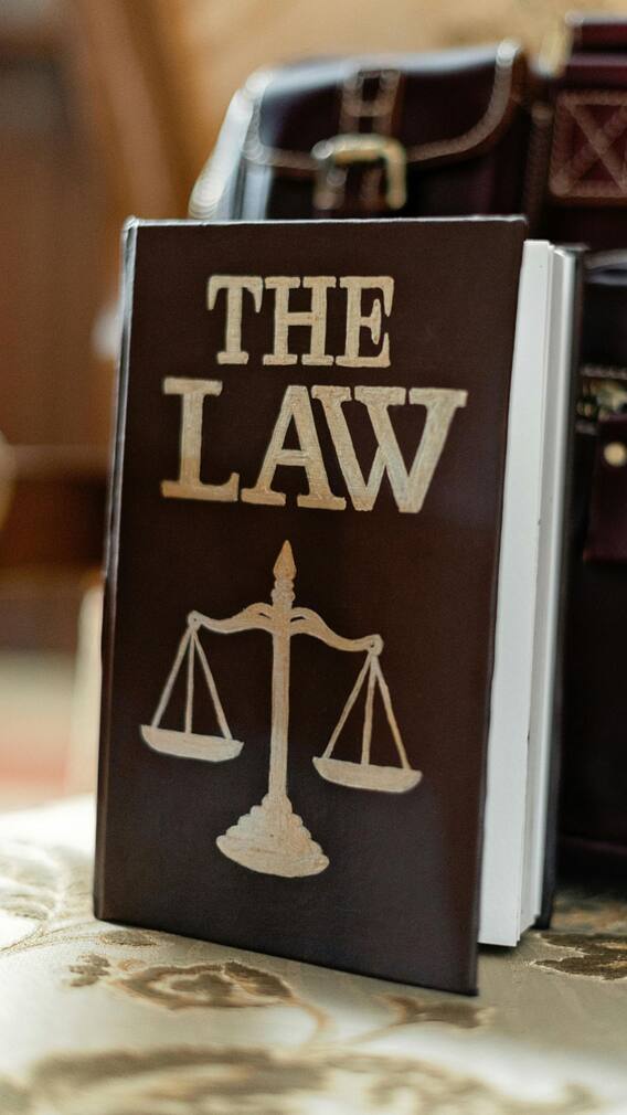 वर्शिप एक्ट के सेक्शन 3 और 4 क्या हैं और क्यों इन्हें रद्द करने की उठी मांग?