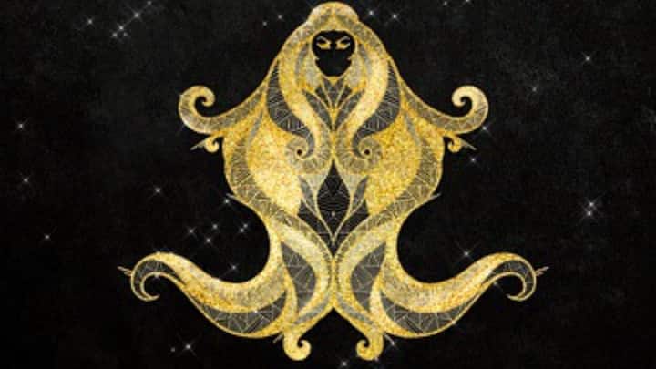 কন্যা রাশি (Kanya Rashi)- আর্থিক লাভের সুযোগ বাড়বে এবং আত্মবিশ্বাস বাড়বে। সমাজে সম্মান পাবেন। কন্যা রাশির জাতক জাতিকাদের উপর দেবী লক্ষ্মীর বিশেষ আশীর্বাদ থাকবে।