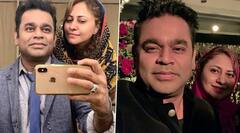 Look back 2024 : આ વર્ષે આ ભારતીય સેલેબ્સેના થયા ડિવોર્સ અને બ્રેકઅપ, આ સ્ટાર્સના નામ સામેલ