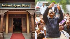 दिल्ली में 25 साल से कम उम्र वालों को नहीं मिलेगी शराब, जानें बाकी राज्यों में क्या है नियम