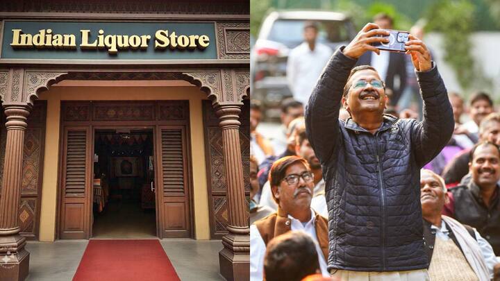 दिल्ली सरकार ने उम्र संबंधी मानदंड के उल्लंघन के मामले सामने आने के बाद रेस्तरां और क्लब को निर्देश जारी किया है.