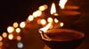 karthigai deepam: கார்த்திகை தீபத்தன்று மகாலட்சுமி அருள் பெற இதை செய்யுங்கள்..! மண் அகலில் தீபம் ஏற்றுவது ஏன் ?