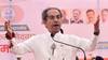 Uddhav Thackeray : ठाकरेंकडून हिंदुत्वाचा मुद्दा दाखवण्याचा प्रयत्न, शिंदे गटाच्या नेत्याचं चोख प्रत्युत्तर; म्हणाले, शिवसेनाप्रमुखांनी ज्यांना लाथ मारली...