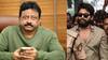 Ram Gopal Varma: అల్లు అర్జున్ అరెస్ట్పై అధికారులకు వర్మ ప్రశ్నలు... దేవుళ్లకు, రాజకీయ నేతలకు ముడి పెట్టేశాడుగా