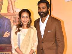 Look back 2024 : આ વર્ષે આ ભારતીય સેલેબ્સેના થયા ડિવોર્સ અને બ્રેકઅપ, આ સ્ટાર્સના નામ સામેલ