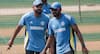 Onus On Rohit Sharma, Virat Kohli As India Gear Up For Potentially Make-Or-Break Test