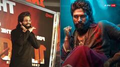 अल्लू अर्जुन को अंतरिम जमानत देते वक्त तेलंगाना हाई कोर्ट ने क्या कहा? यहां जानें