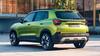 Skoda Kylaq: 10 రోజుల్లో 10 వేల బుకింగ్స్ - మార్కెట్లో దూసుకుపోతున్న స్కోడా కైలాక్!