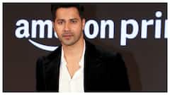 Varun Dhawan Reacts To Allu Arjun's Arrest: 'You Can't Blame One Person For This'