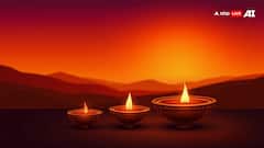 Paush Month 2024: Know The Significance Of Performing Surya Puja On This Auspicious Month