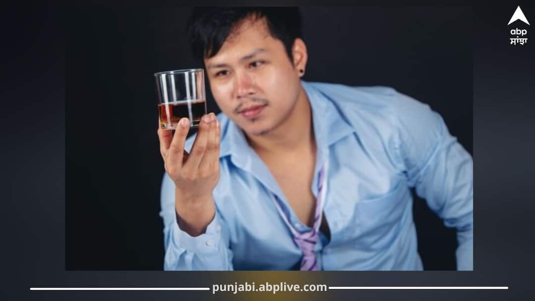 CM Sukhvinder Singh Sukhu A Big Announcement for Liquors Man Police Action Know All Details ਪਿਆਕੜਾਂ ਲਈ ਮੁੱਖ ਮੰਤਰੀ ਦਾ ਵੱਡਾ ਐਲਾਨ, ਪੁਲਿਸ ਨਹੀਂ ਕਰੇਗੀ ਤੰਗ, ਜੇ ਕੋਈ ਜ਼ਿਆਦਾ ਟੱਲੀ ਹੋਇਆ ਤਾਂ ਟਿਕਾਣੇ 'ਤੇ ਛੱਡ ਕੇ ਆਊ!