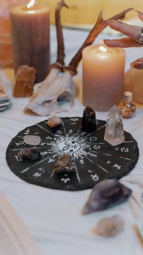 Horoscope Tomorrow Prediction, December 14: See What The Stars Have In Store - Predictions For All Zodiac Signs