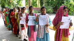 BPSC की 70वीं प्रारंभिक परीक्षा आज, एक ही पाली में 950 केंद्रों पर होगा एग्जाम, जानें गाइडलाइंस