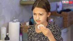 सर्दियों में होने वाली इन त्वचा संबंधी बीमारियों से अपने बच्चे को बचाएं, जानें तरीका