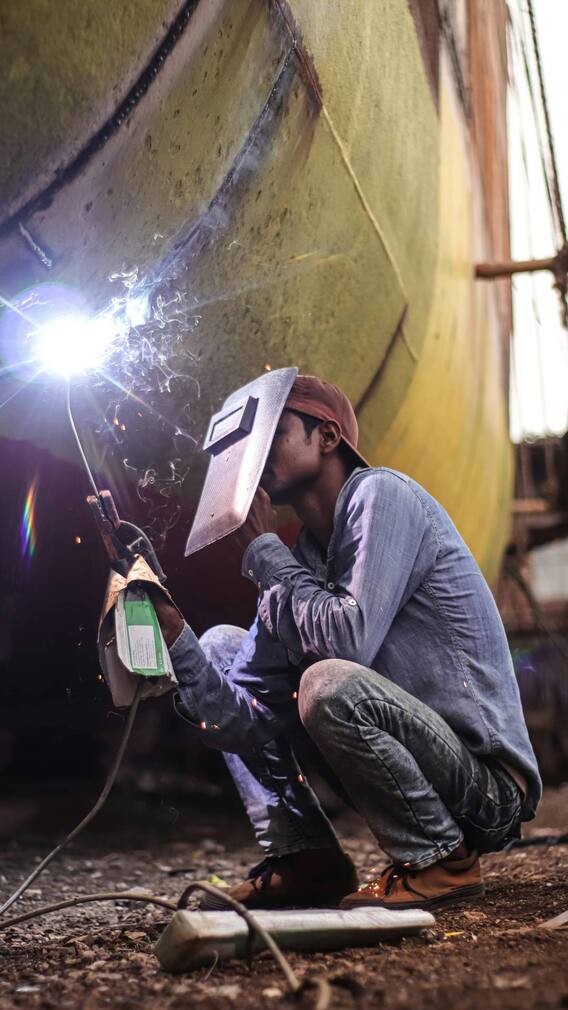 टीपू सुल्तान के नाम पर तबाही का कौन सा सामान तैयार कर रहा पाकिस्तान?