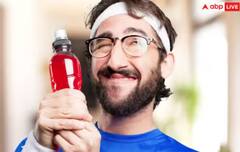 Energy Drink ਪੀਣ ਨਾਲ ਸਰੀਰ 'ਤੇ ਹੁੰਦਾ ਕੀ ਅਸਰ? ਜਾਣ ਲਓ ਇਸ ਨਾਲ ਹੋਣ ਵਾਲੇ ਨੁਕਸਾਨ