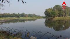 শীত পড়তেই সাজসাজ রব, বড়দিনের আগে নয়া সাজে রসিক বিল