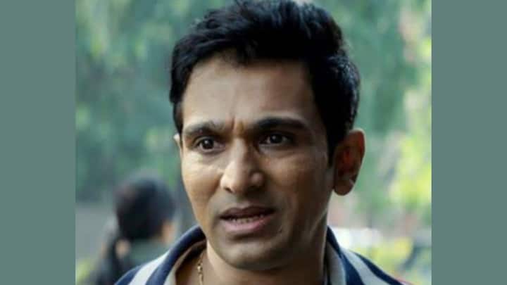 5. Pratik Gandhi - Madgaon Express: Pratik Gandhi continued his streak of powerful performances in Madgaon Express, where he played a pivotal role that left a lasting impact on audiences. Known for his ability to portray morally complex characters, Gandhi once again captivated viewers with his nuanced performance. His role was central to the film's gripping storyline, and his presence on OTT platforms this year has only solidified his status as a versatile actor who can shine on any platform. (Image Source: Special Arrangement)
