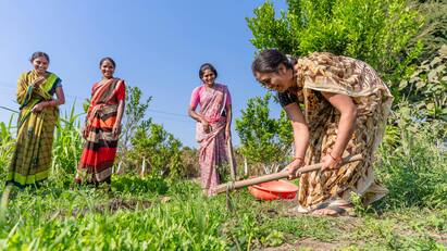 Mahila Samman Yojana How Women In Delhi Can Benefit From The New Rs 1000 Scheme Aam Aadmi Party Mahila Samman Yojana: Heres How Women In Delhi Can Benefit From The New Rs 1000 Scheme