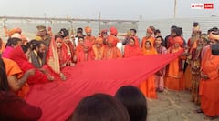 Mahakumbh 2025: कुंभ में अखाड़ा क्या होता है, ये किसके प्रतीक माने गए हैं