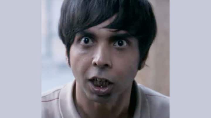 2. Abhishek Banerjee - Stree 2: Abhishek Banerjee once again proved why he’s one of Bollywood’s most versatile actors with his standout performance in Stree 2. Known for his impeccable comedic timing, Banerjee added more layers to his character Jana, blending humor with an undercurrent of fear and mystery. His ability to hold the audience's attention, even in ensemble casts, makes him a true scene-stealer in both theatrical releases and OTT content. (Image Source: Special Arrangement)