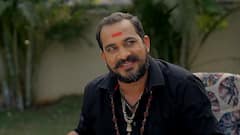 Satyabhama Serial Today December 13 Highlights : మహదేవయ్య విశ్వరూపం బయటపెట్టేసిన సత్య.. క్రిష్ రియాక్షన్ ఏంటి -  సత్యభామ డిసెంబరు 13 ఎపిసోడ్ హైలెట్స్!