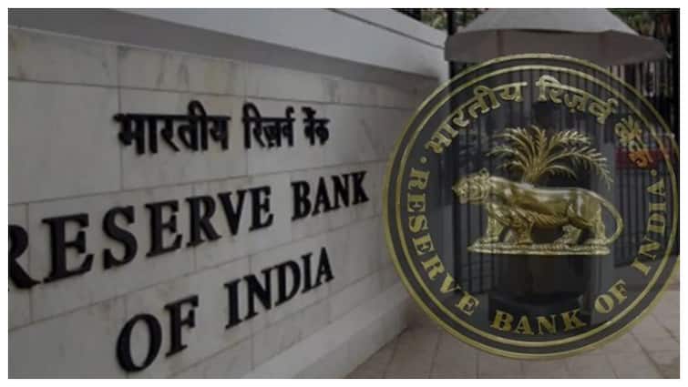 RBI May cut repo rate to 25 to 50 basis point today after MPC meeting कार और होम लोन पर मिल सकती है लोगों को राहत, RBI आज दे सकता है बड़ा तोहफा