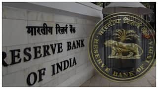 Banks to provide beneficiary account name look up facility in NEFT RTGS RBIએ લીધો મોટો નિર્ણય, એક એપ્રિલથી બદલાઇ જશે પૈસા મોકલવાનો આ નિયમ