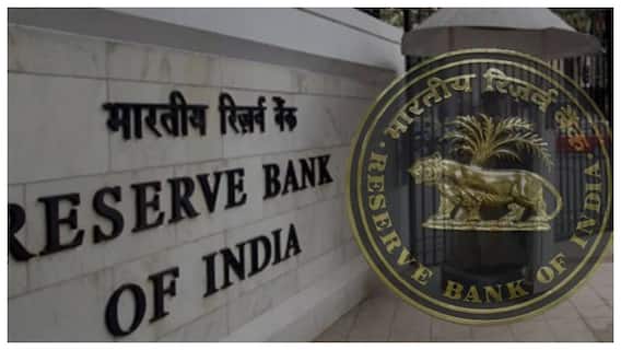 रिजर्व बैंक ऑफ इंडिया में निकली है भर्ती, हर घंटे के हिसाब से मिलेगी सैलरी, जानिए क्या है सिलेक्शन प्रोसेस