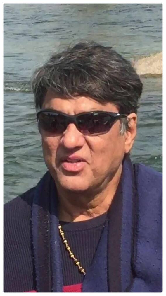 मुकेश खन्ना ने किया पुष्पा 2 का रिव्यू, बताए नेगेटिव और पॉजिटिव पॉइंट्स