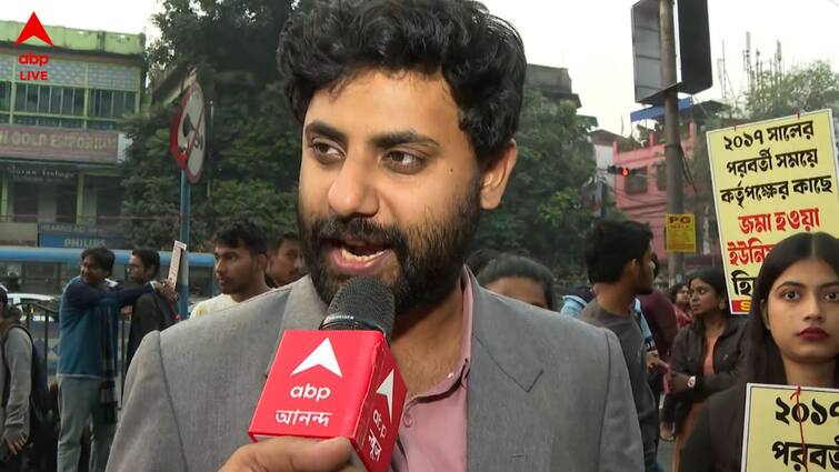 CPM Leaders question on CBI and ED role after Sandip Ghosh Abhijit Mondal and Partha Chatterjee granted bail Central Agency Role : 'সকালে পার্থবাবু, বিকালে সন্দীপবাবু...ভরসা রাখা কঠিন', বিরোধীদের প্রশ্নের মুখে কেন্দ্রীয় এজেন্সির ভূমিকা